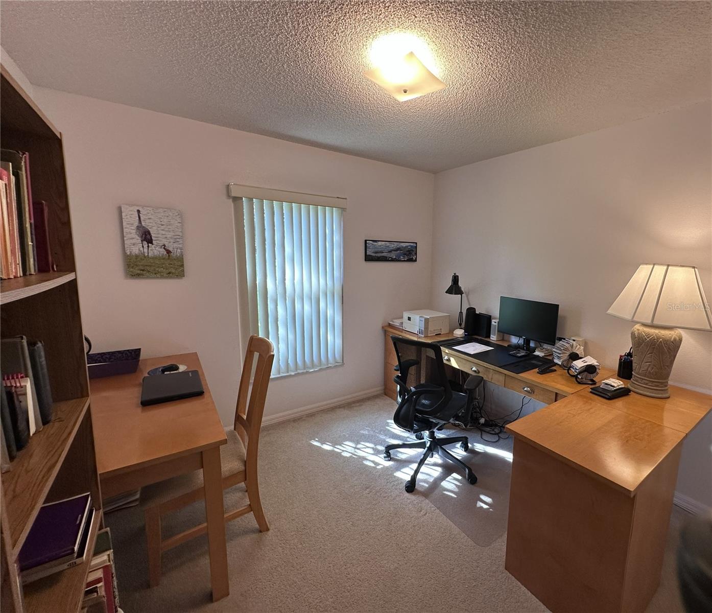 Image 24 of 38 For 515 Whittier Street