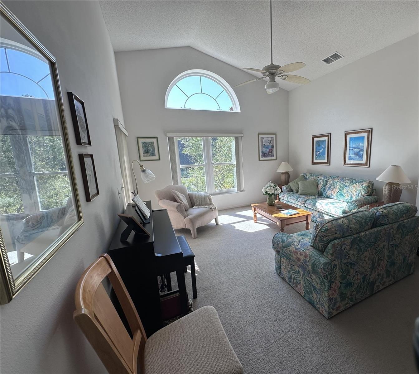 Image 27 of 38 For 515 Whittier Street