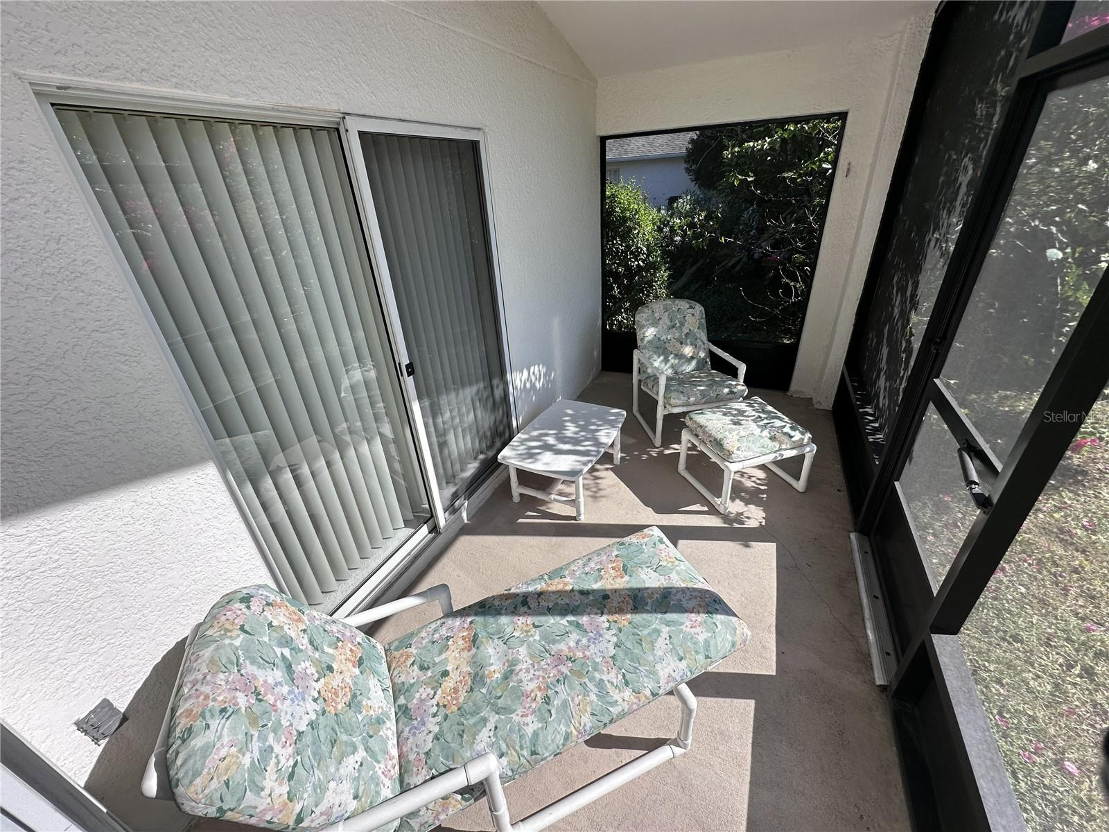 Image 29 of 38 For 515 Whittier Street