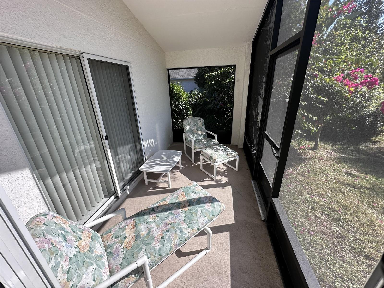 Image 30 of 38 For 515 Whittier Street