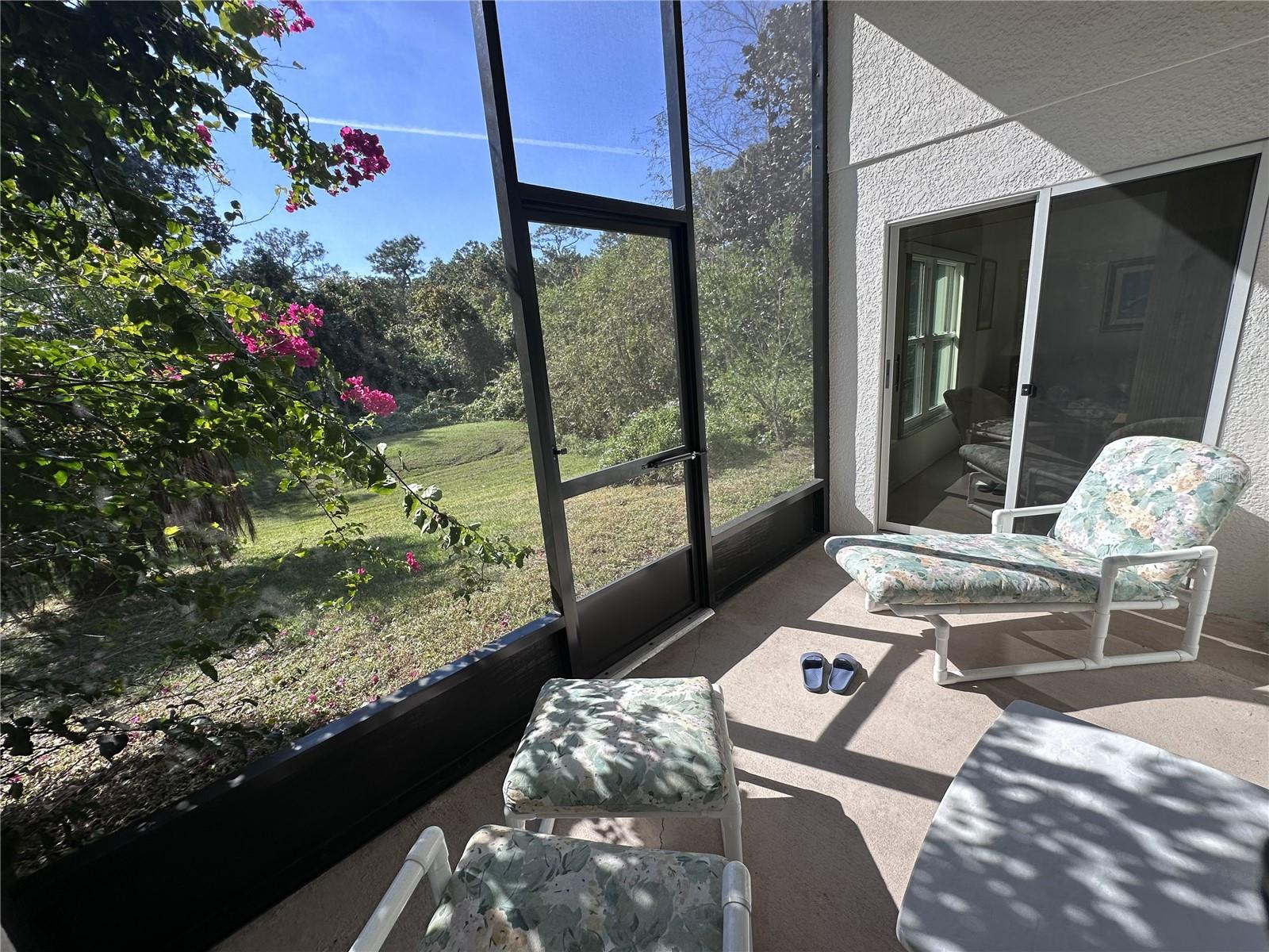 Image 31 of 38 For 515 Whittier Street