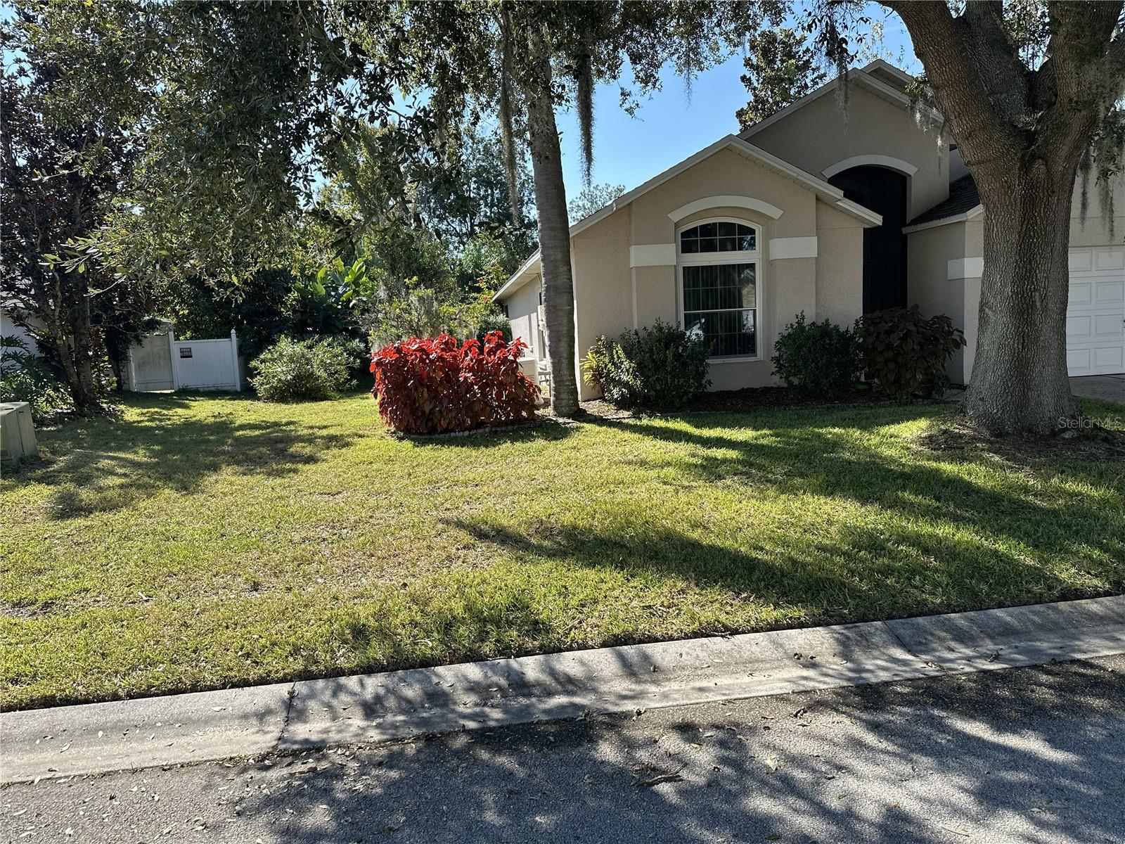 Image 35 of 38 For 515 Whittier Street