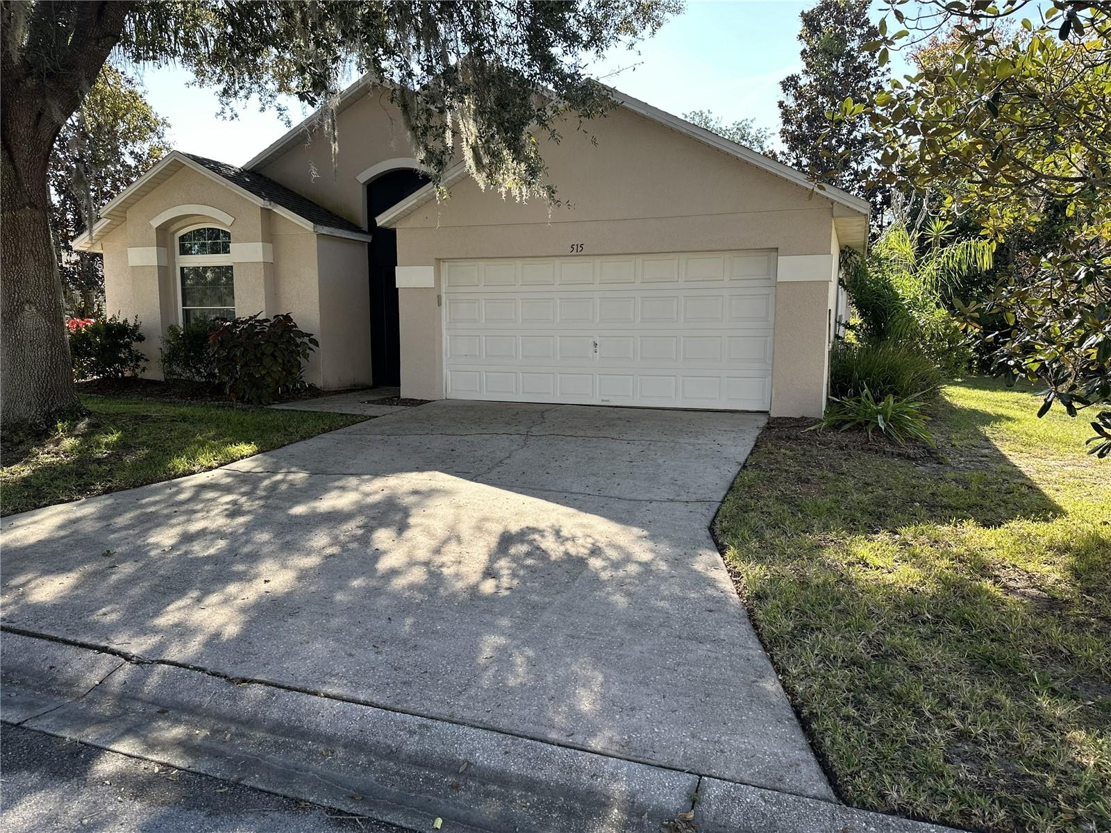 Image 36 of 38 For 515 Whittier Street