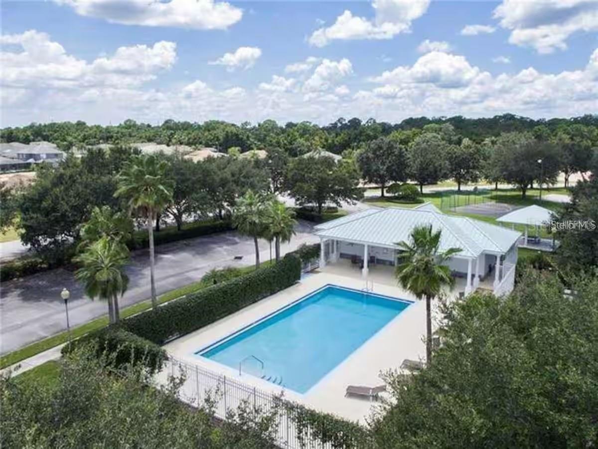 Image 37 of 38 For 515 Whittier Street