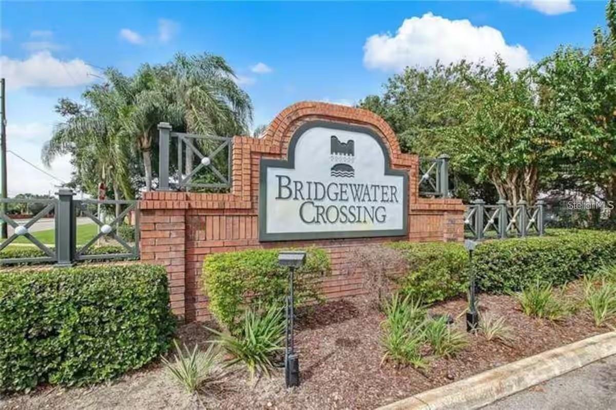 Image 38 of 38 For 515 Whittier Street