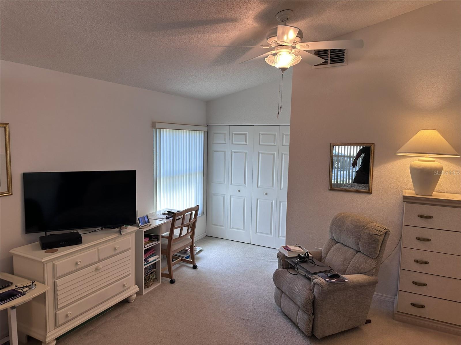 Image 5 of 38 For 515 Whittier Street