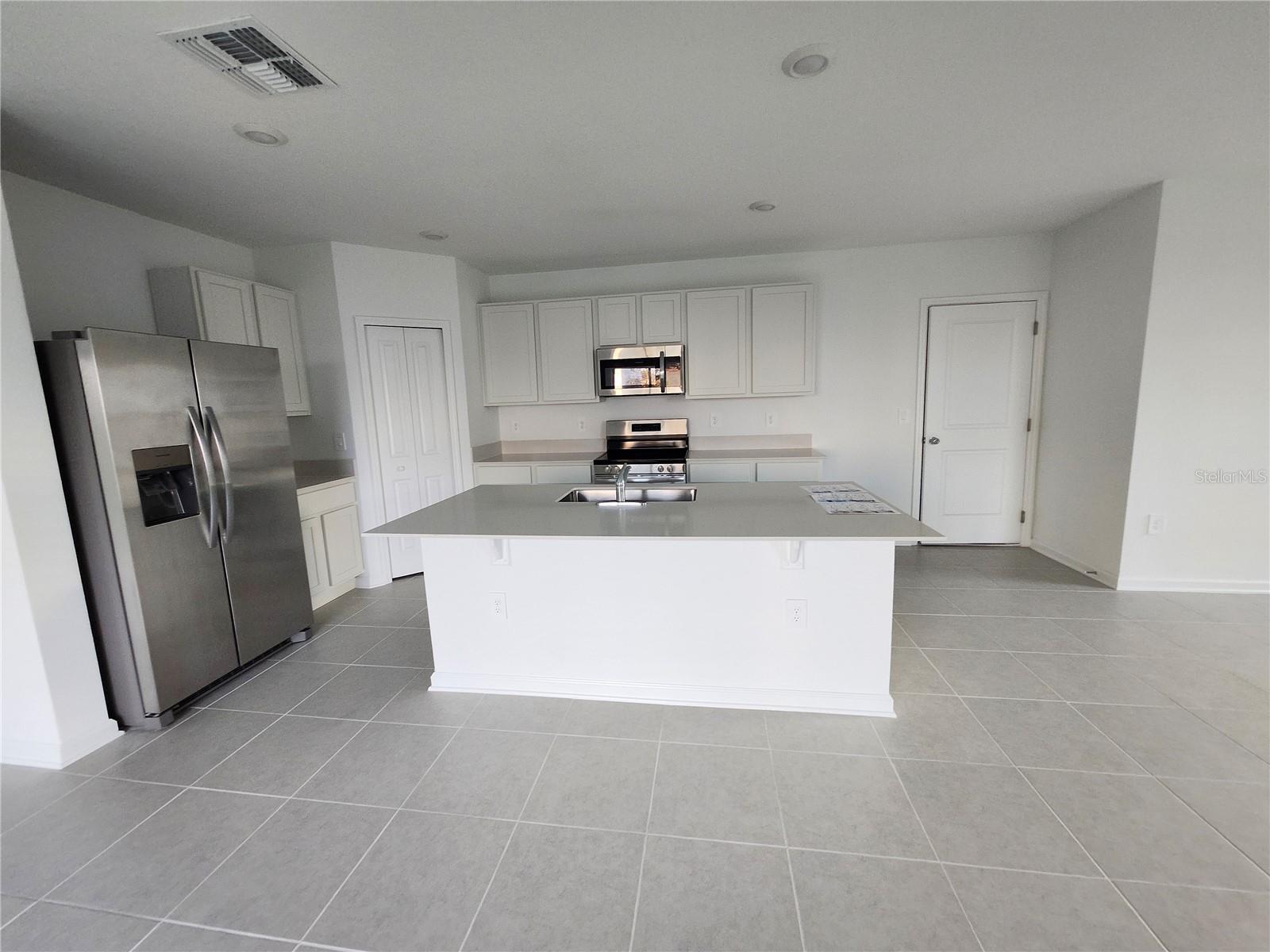 Image 10 of 35 For 2704 Lookout Ridge Rd