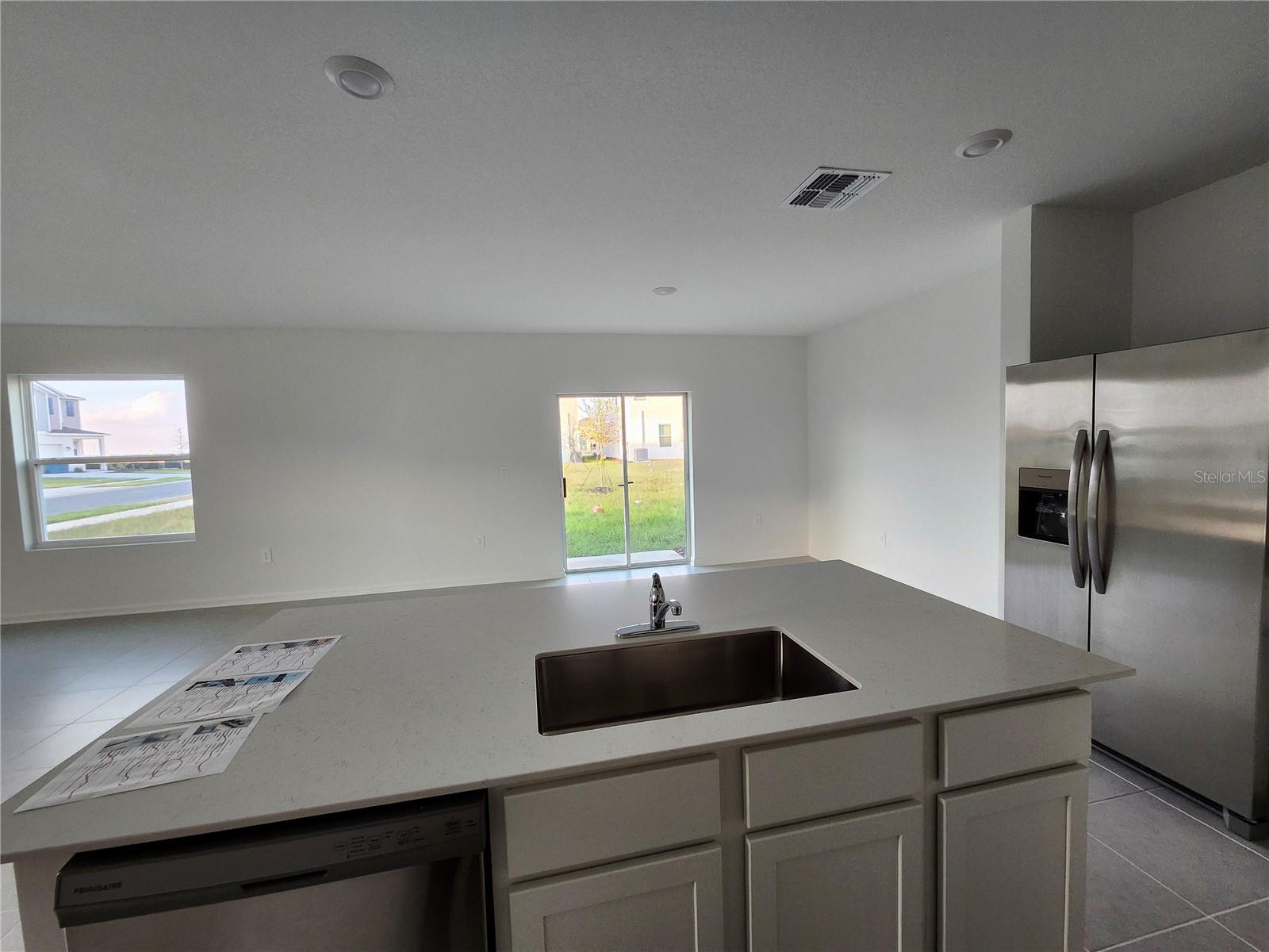 Image 11 of 35 For 2704 Lookout Ridge Rd