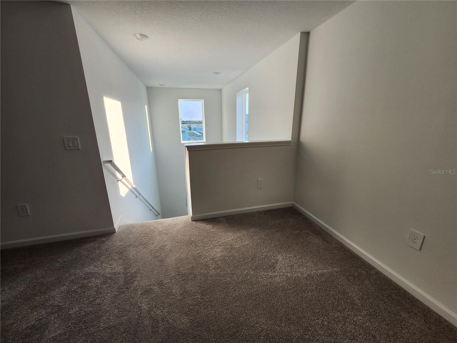 Image 15 of 35 For 2704 Lookout Ridge Rd