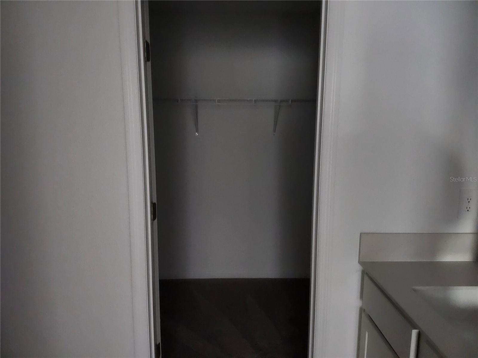 Image 17 of 35 For 2704 Lookout Ridge Rd