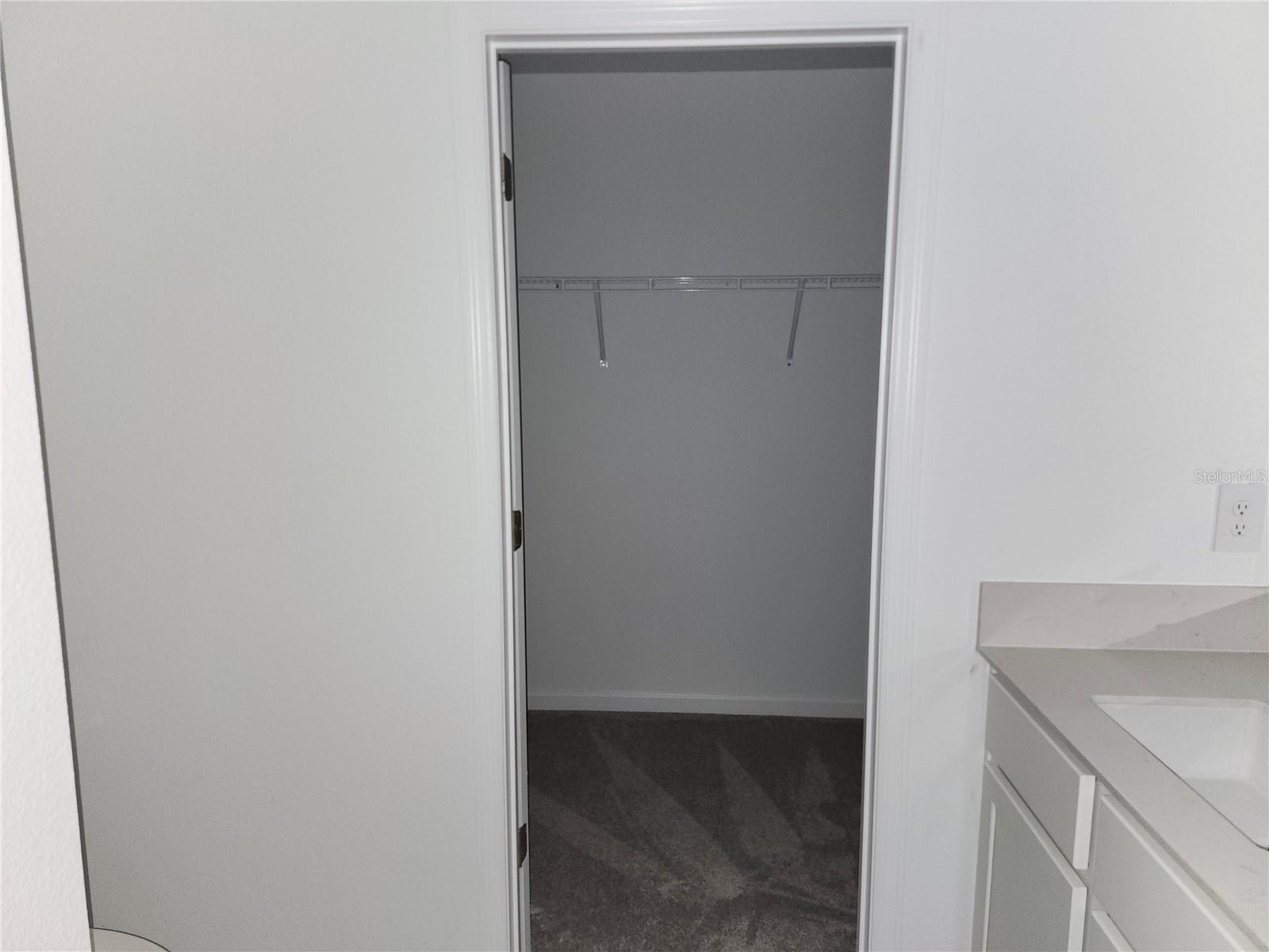 Image 18 of 35 For 2704 Lookout Ridge Rd