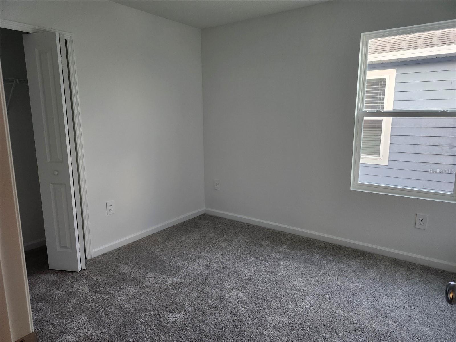 Image 19 of 35 For 2704 Lookout Ridge Rd