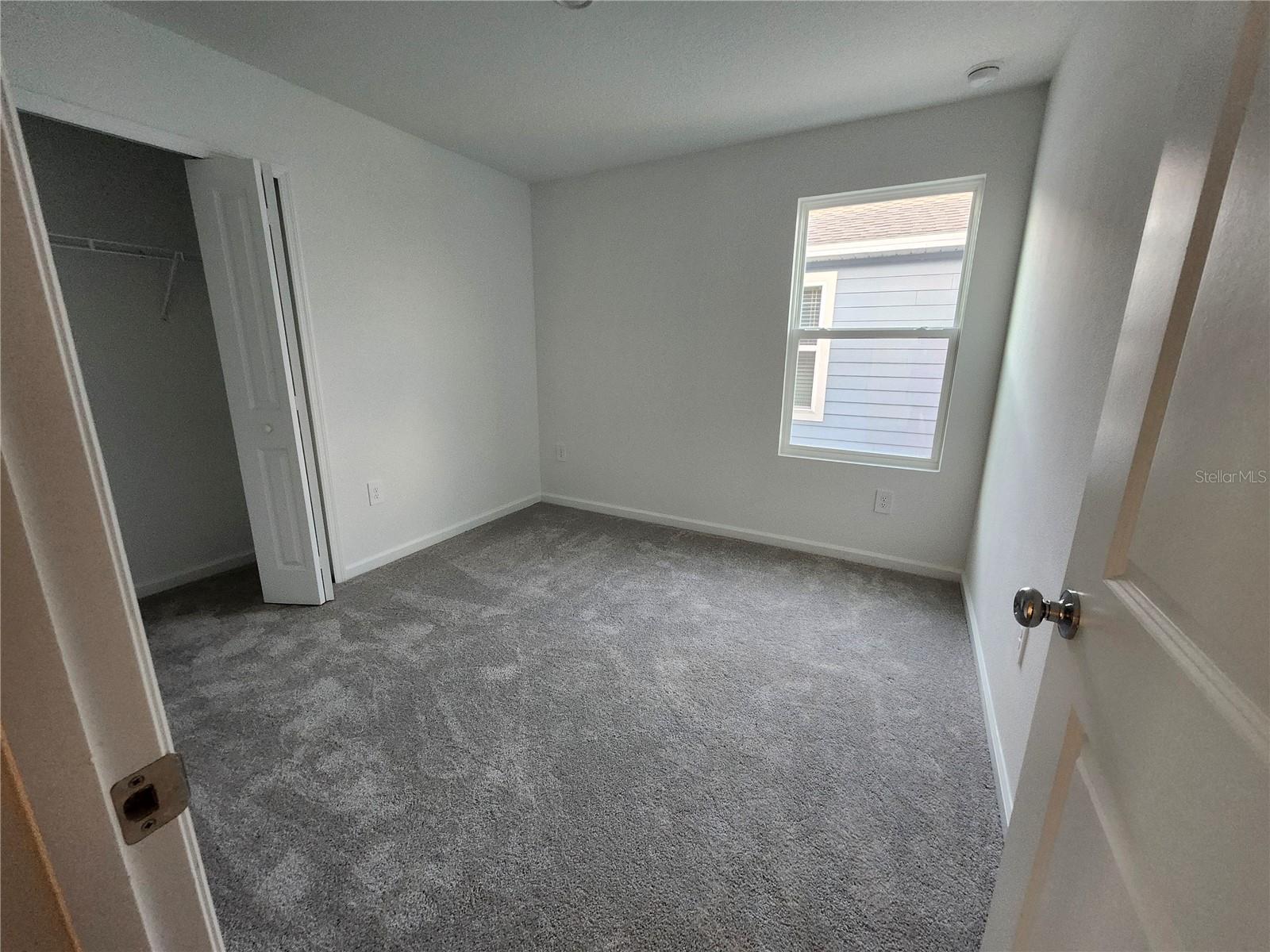 Image 20 of 35 For 2704 Lookout Ridge Rd