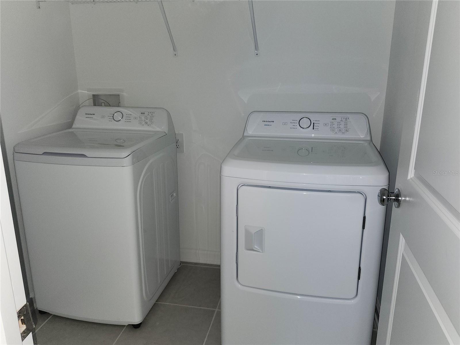 Image 23 of 35 For 2704 Lookout Ridge Rd