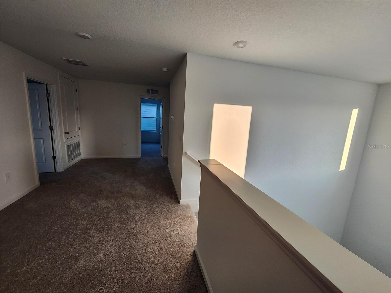 Image 28 of 35 For 2704 Lookout Ridge Rd