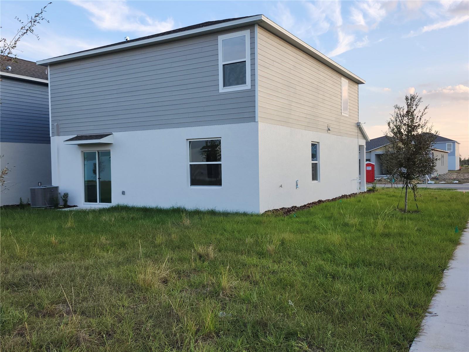 Image 33 of 35 For 2704 Lookout Ridge Rd