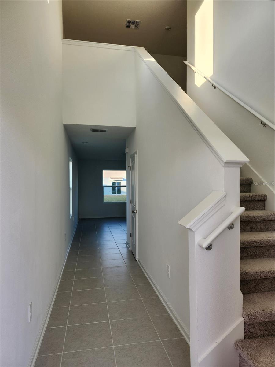 Image 4 of 35 For 2704 Lookout Ridge Rd