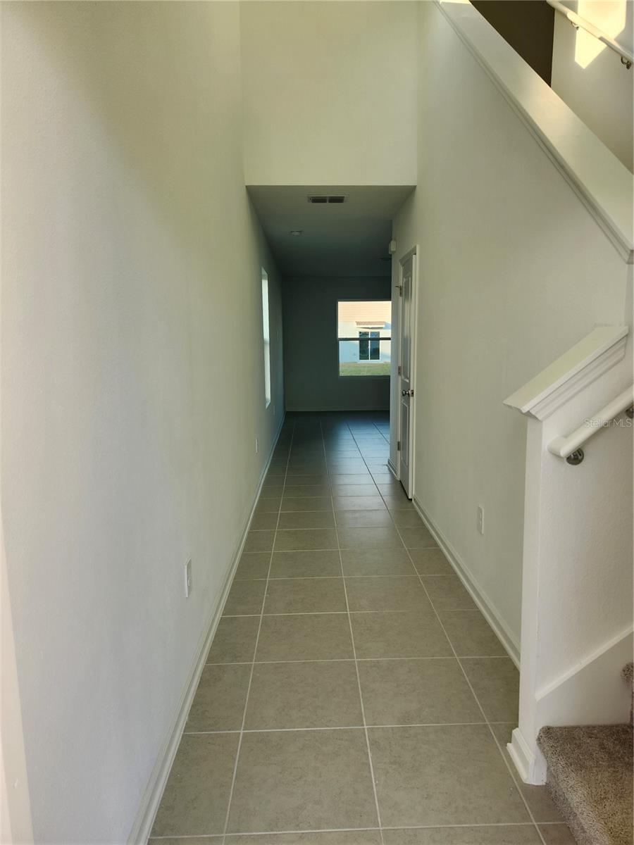 Image 5 of 35 For 2704 Lookout Ridge Rd