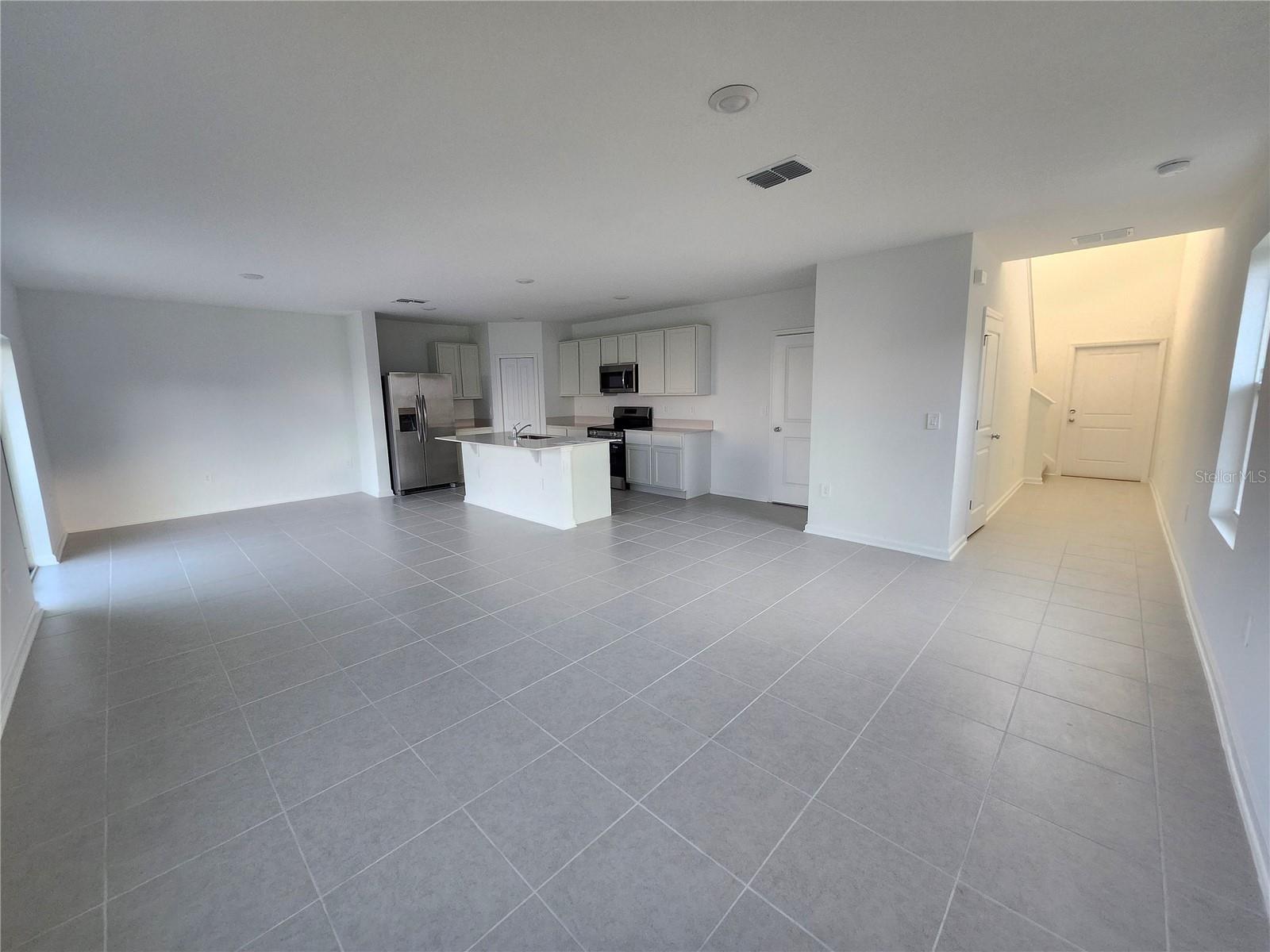 Image 9 of 35 For 2704 Lookout Ridge Rd