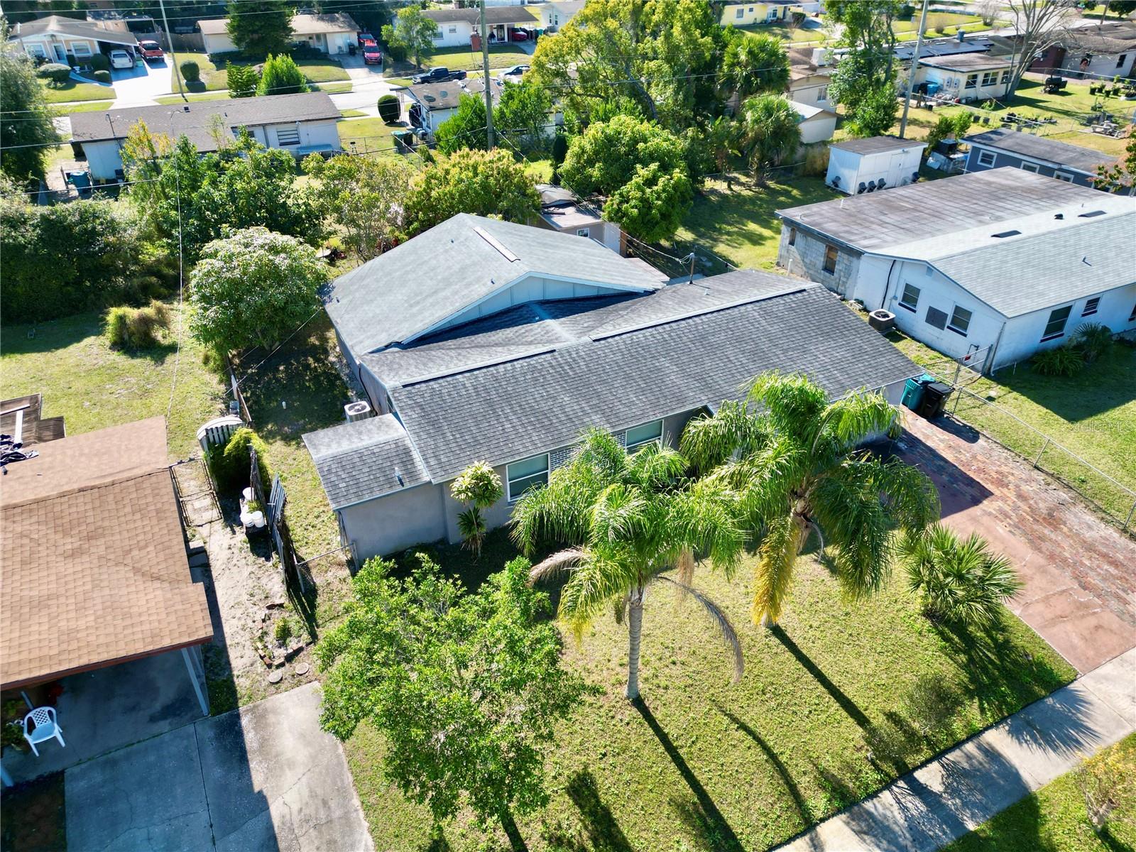 Details for 3328 Coleman Place, ORLANDO, FL 32805