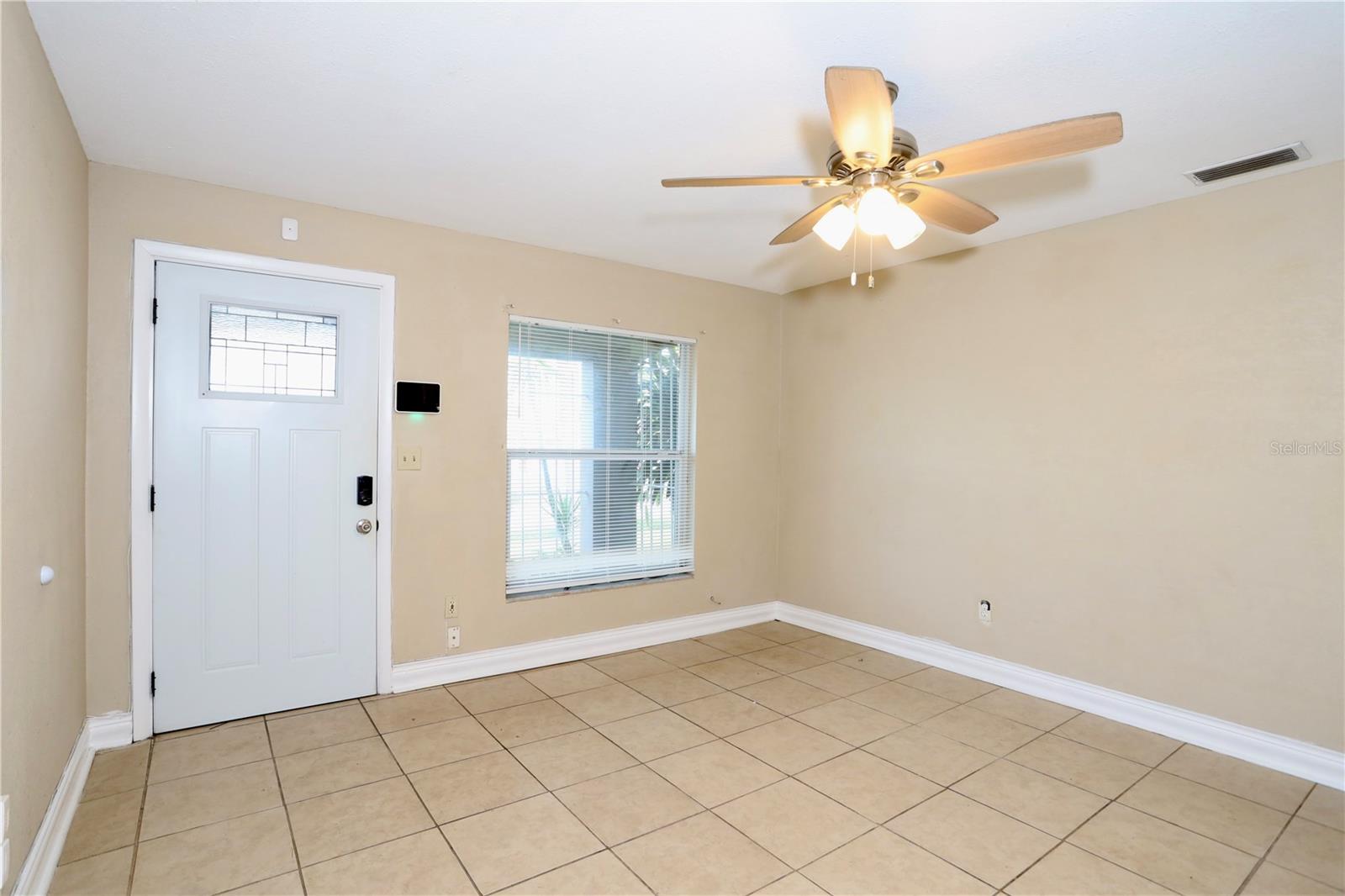 Image 10 of 47 For 3328 Coleman Place