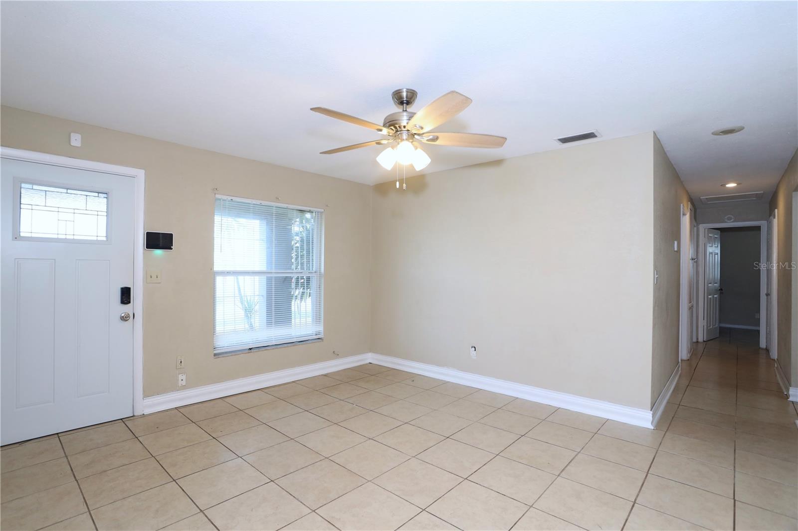 Image 11 of 47 For 3328 Coleman Place