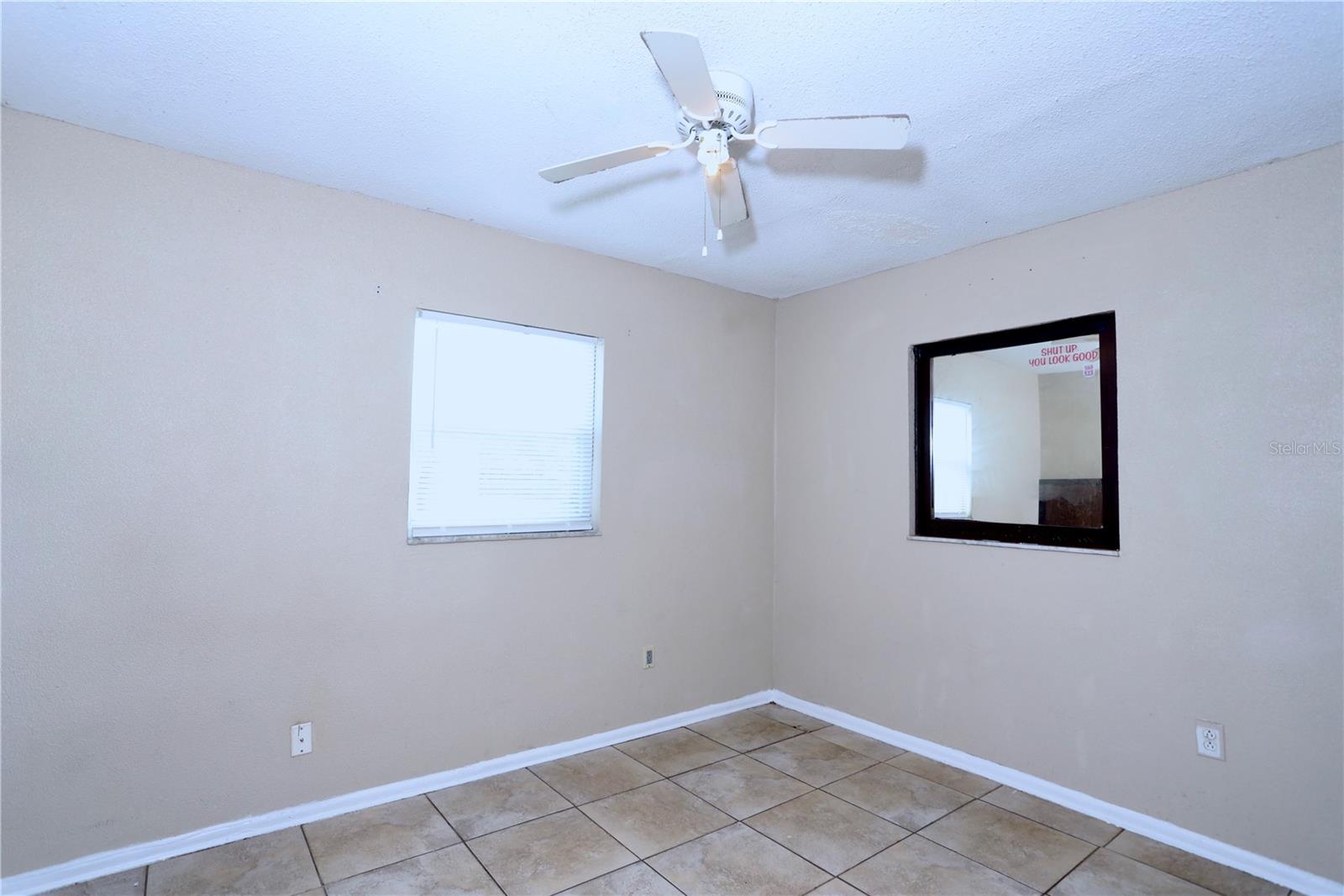 Image 19 of 47 For 3328 Coleman Place