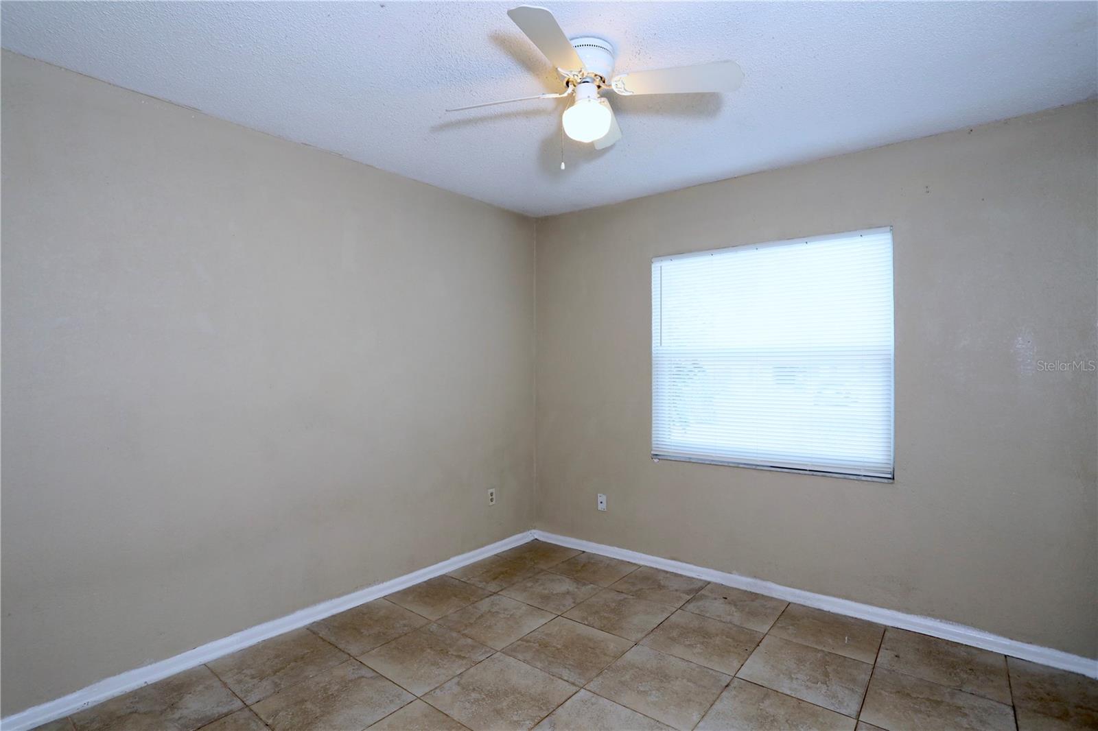 Image 20 of 47 For 3328 Coleman Place