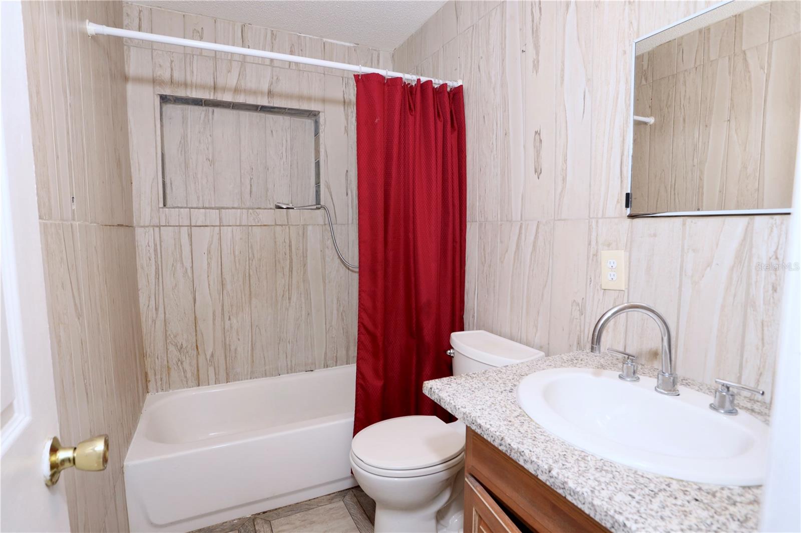 Image 21 of 47 For 3328 Coleman Place