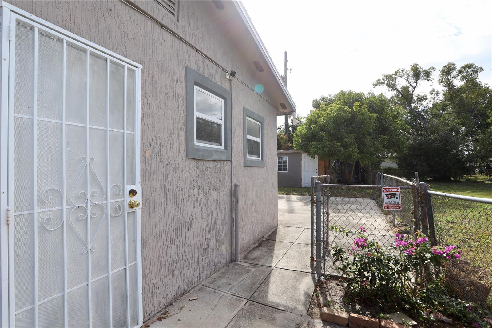 Image 24 of 47 For 3328 Coleman Place