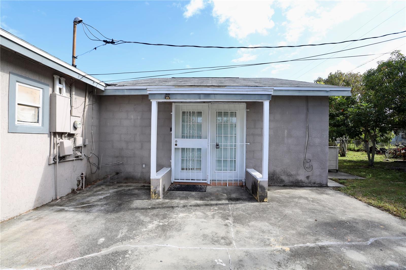 Image 25 of 47 For 3328 Coleman Place