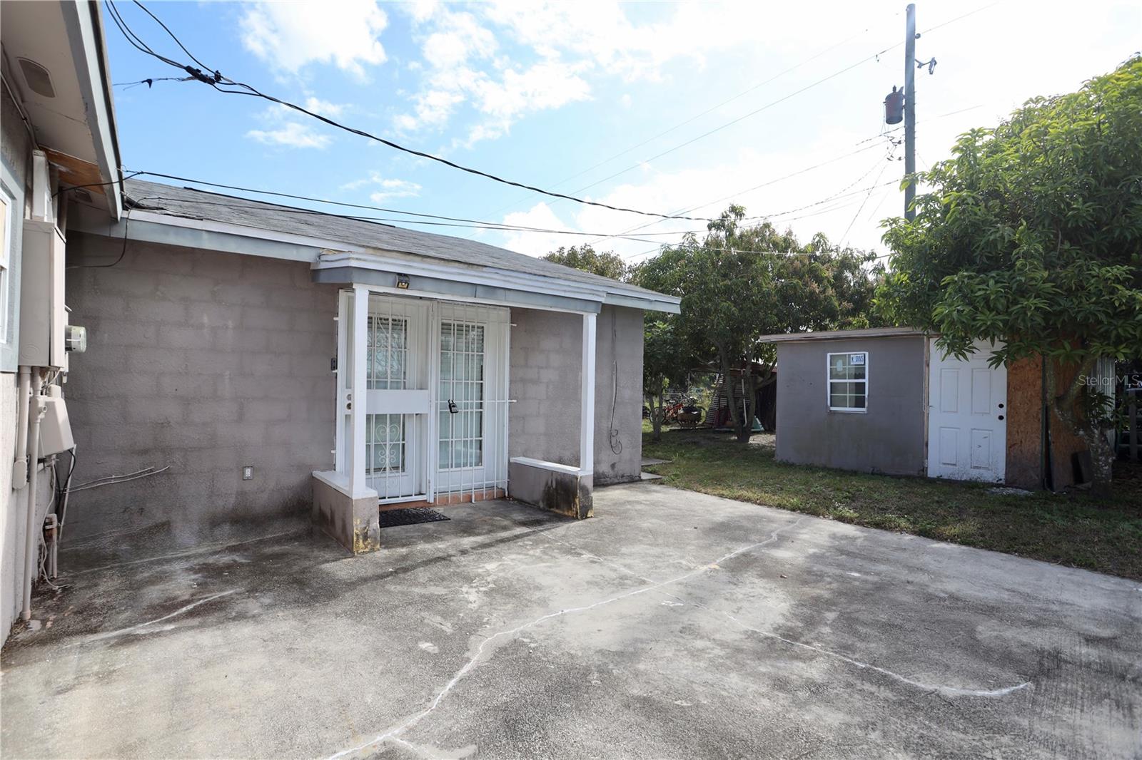 Image 26 of 47 For 3328 Coleman Place