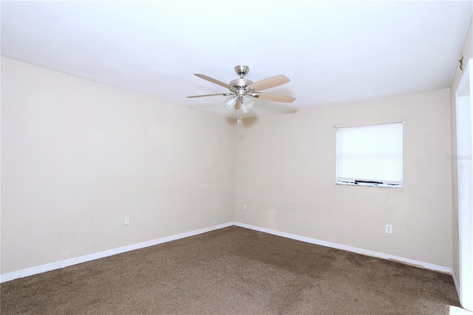 Image 28 of 47 For 3328 Coleman Place