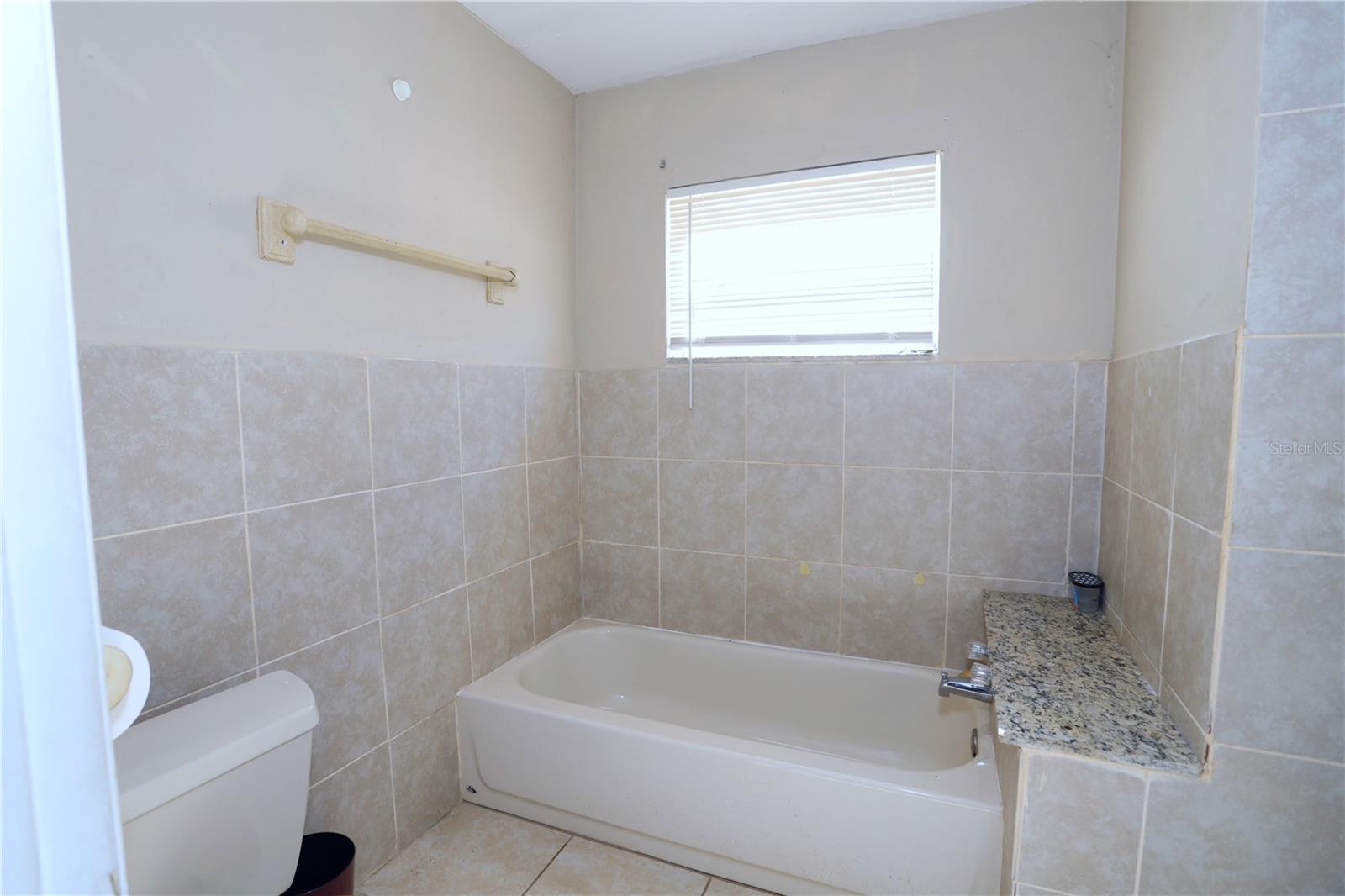 Image 29 of 47 For 3328 Coleman Place