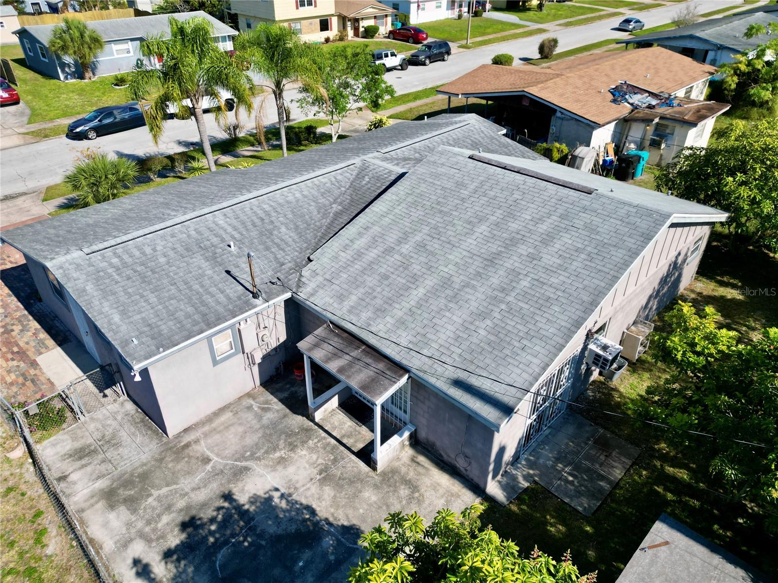 Image 3 of 47 For 3328 Coleman Place