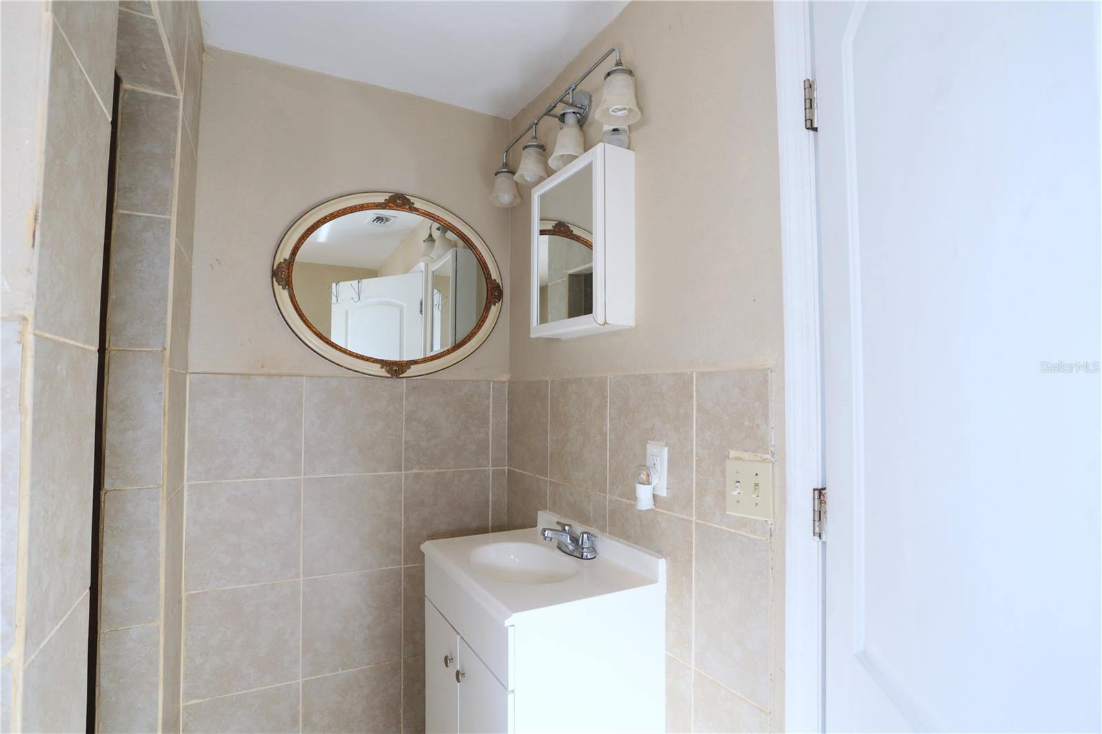 Image 30 of 47 For 3328 Coleman Place