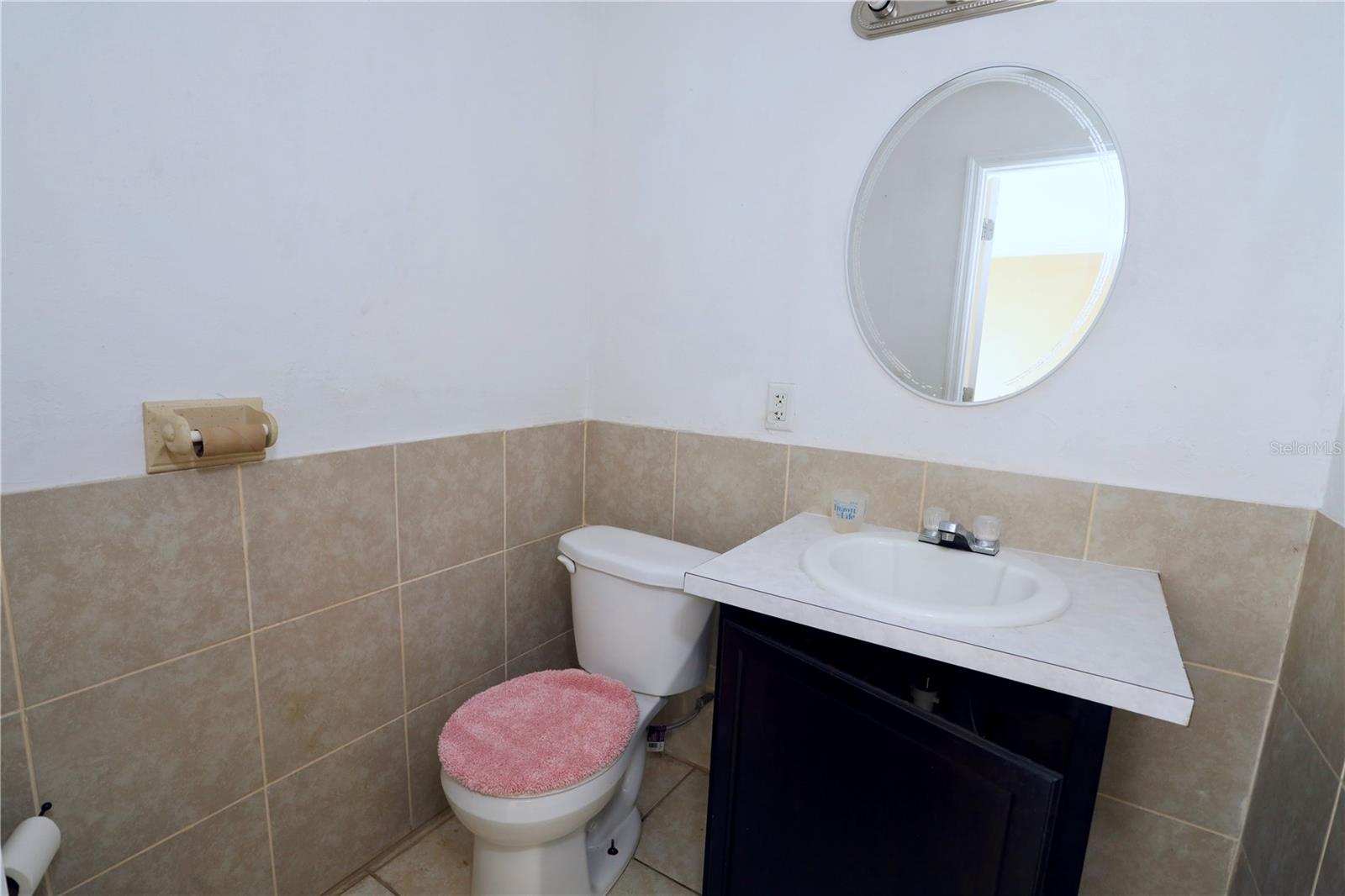 Image 31 of 47 For 3328 Coleman Place