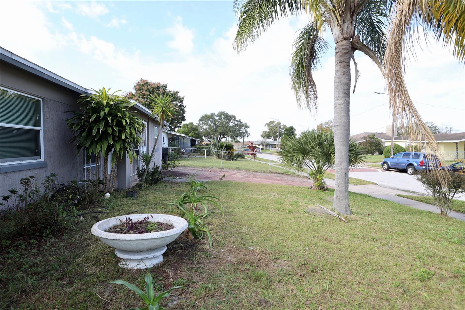 Image 34 of 47 For 3328 Coleman Place