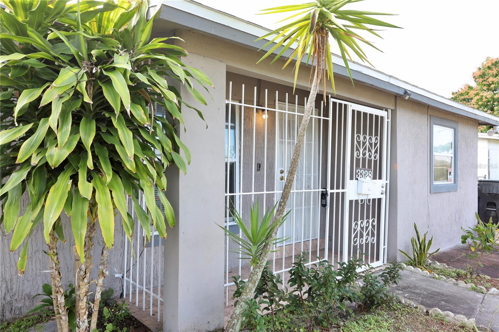 Image 35 of 47 For 3328 Coleman Place