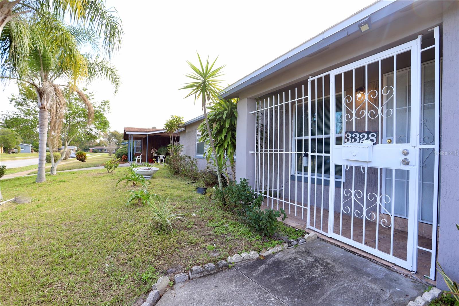 Image 37 of 47 For 3328 Coleman Place