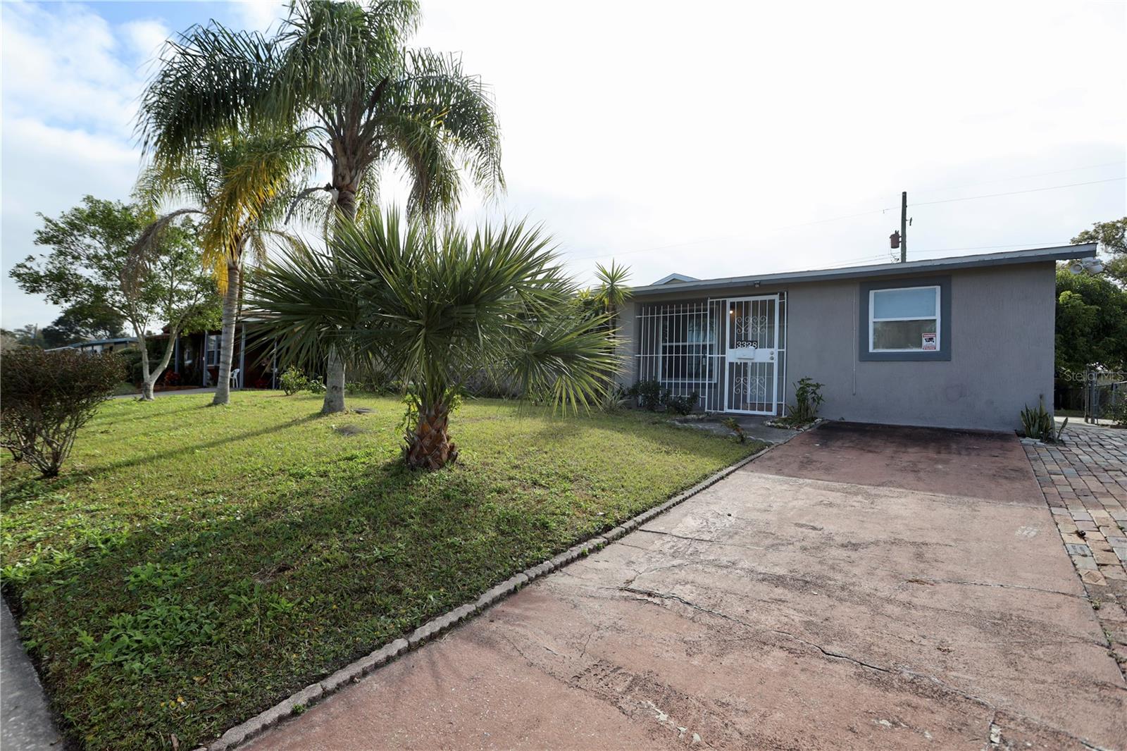 Image 38 of 47 For 3328 Coleman Place