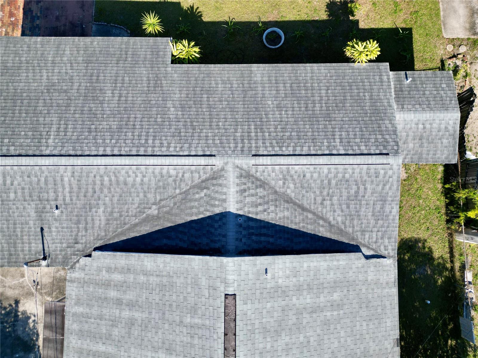 Image 4 of 47 For 3328 Coleman Place