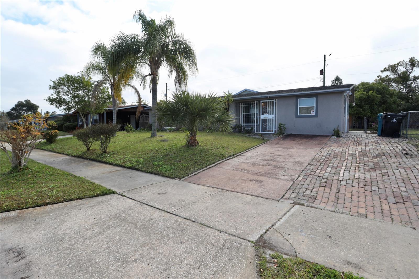 Image 41 of 47 For 3328 Coleman Place