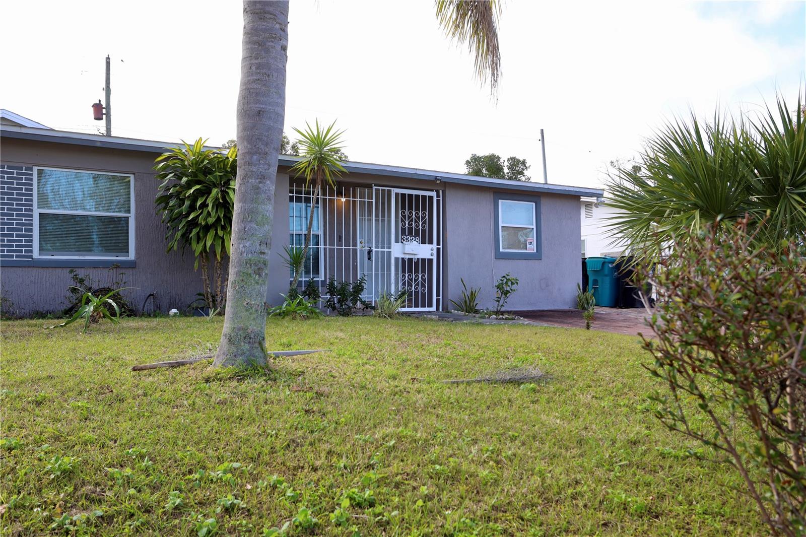 Image 43 of 47 For 3328 Coleman Place