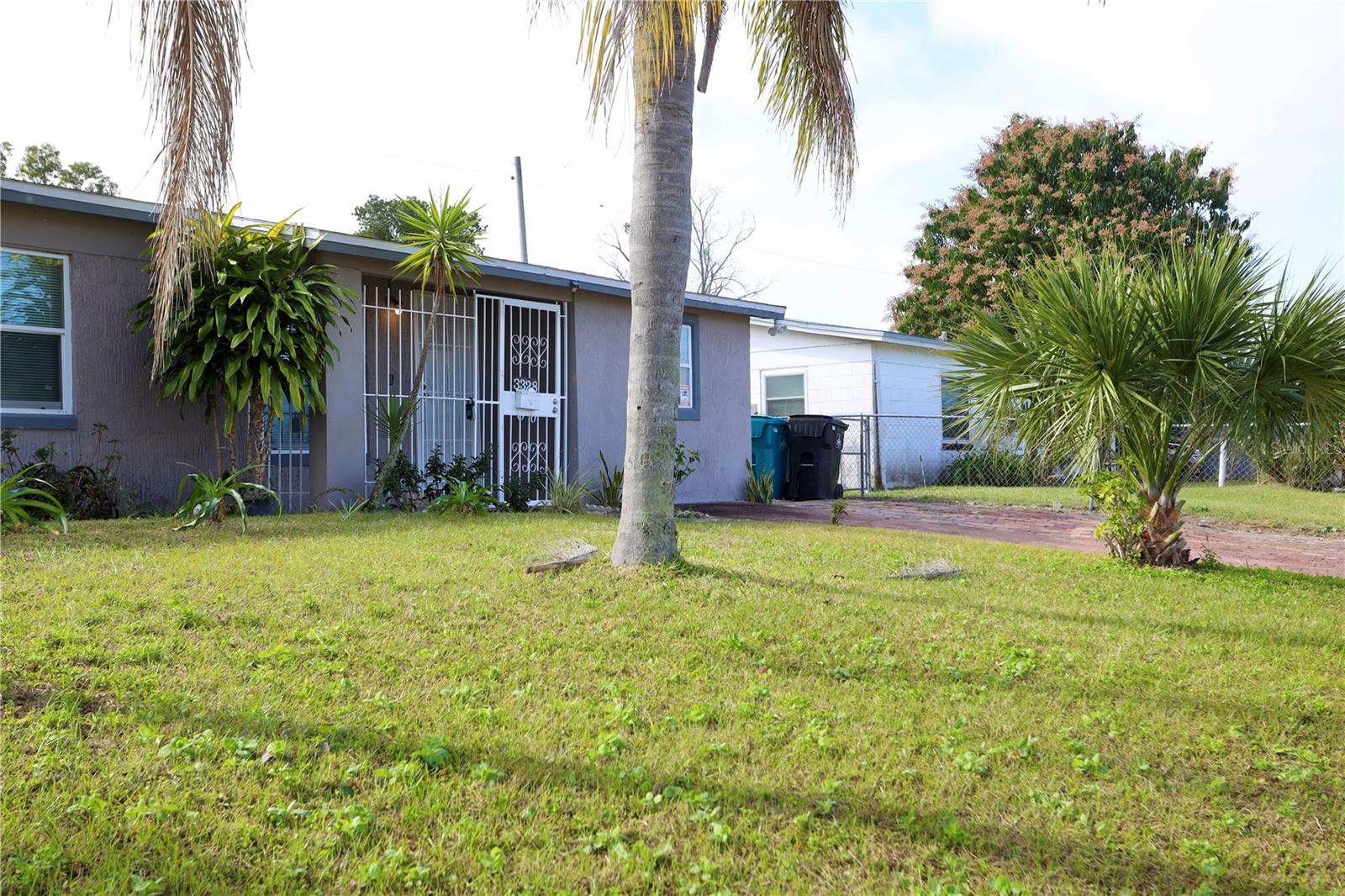 Image 44 of 47 For 3328 Coleman Place