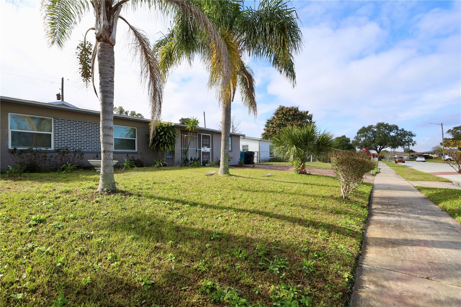 Image 45 of 47 For 3328 Coleman Place