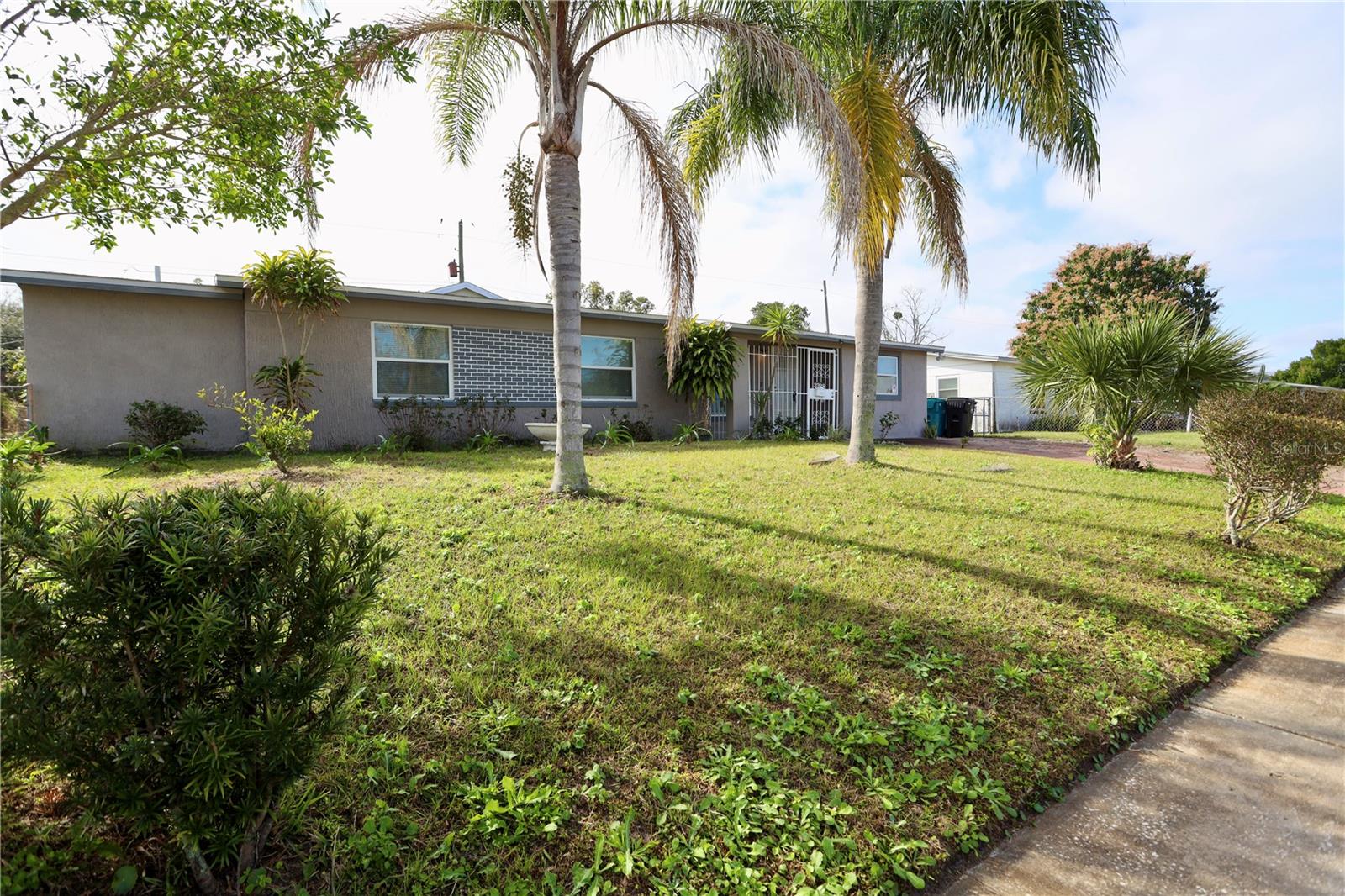 Image 46 of 47 For 3328 Coleman Place