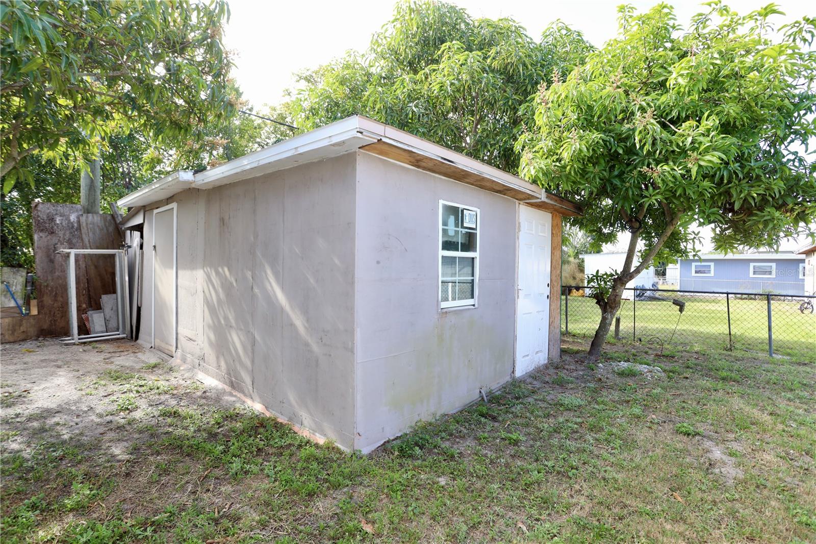 Image 47 of 47 For 3328 Coleman Place