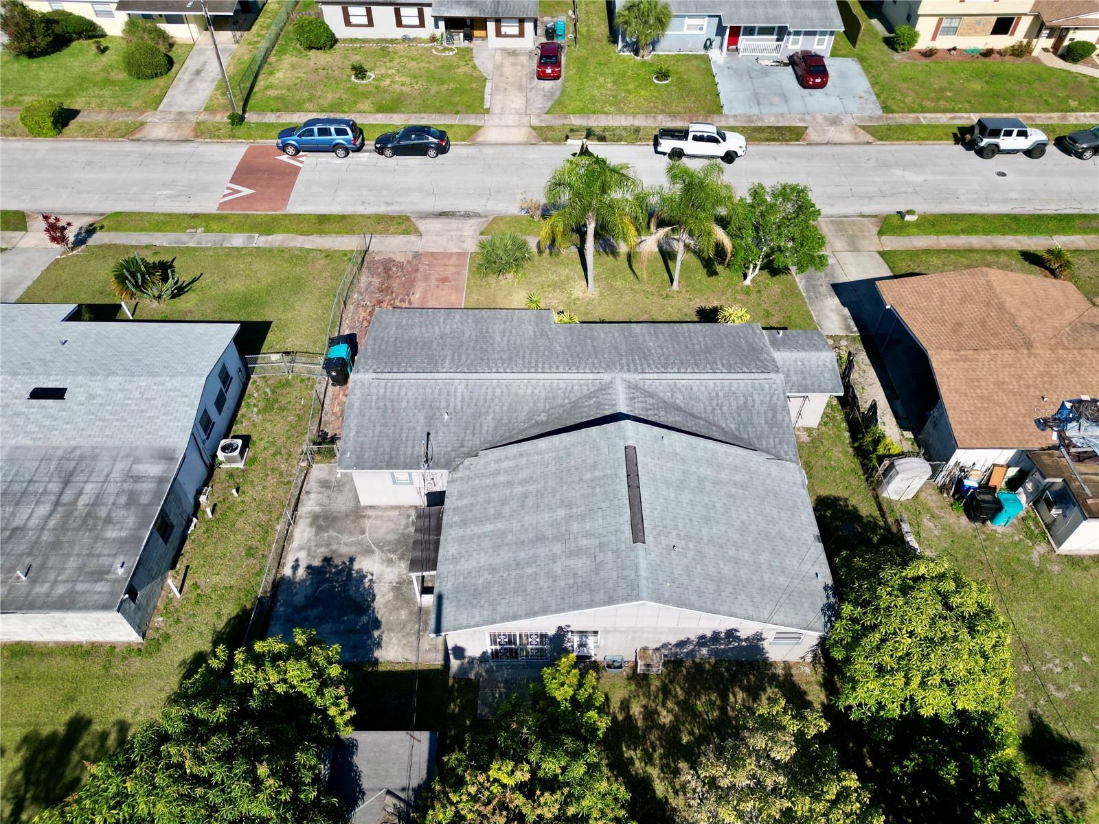 Image 6 of 47 For 3328 Coleman Place