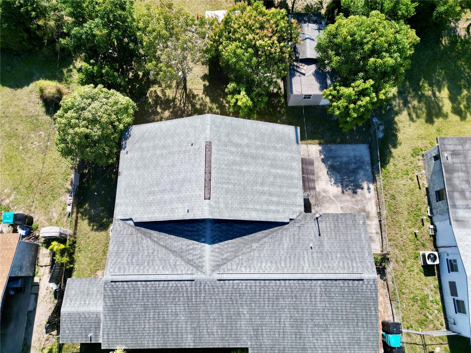 Image 7 of 47 For 3328 Coleman Place